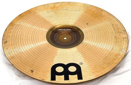 Meinl Raker 22 Heavy Ride 3.jpg