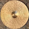 Paiste Traditionals 16" Extra Thin 3.jpg