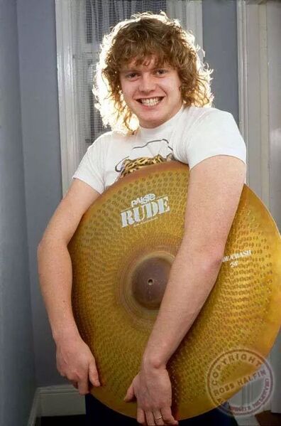 File:Rick Allen 1.jpg