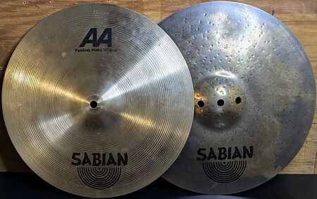 Sabian AA 14" Fusion Hats 1.jpg
