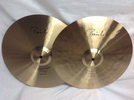 Signature 15 Crystal Hats 1.jpg