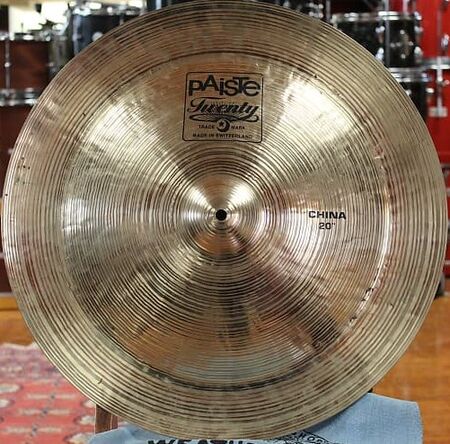 Twenty 20 China A.jpg