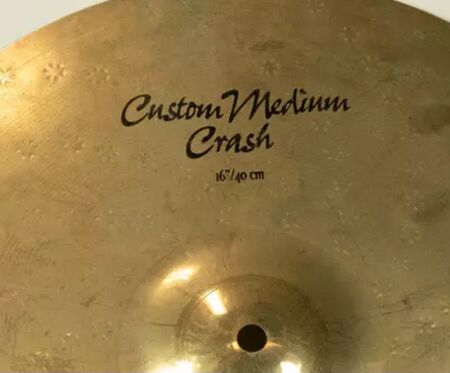 Z Custom 16 Medium Crash 3.jpg