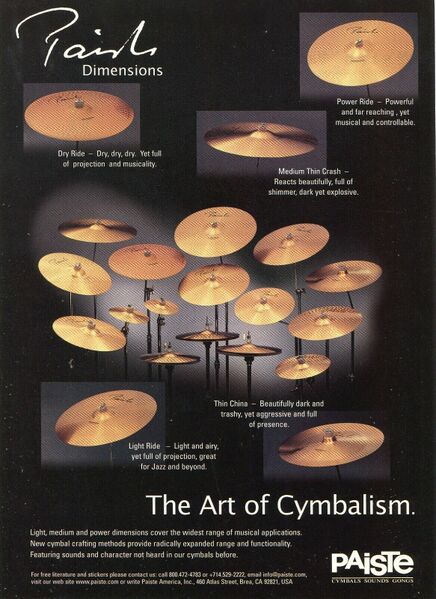 File:2000 Dimensions Ad.jpg