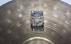 35268535 10156405391555349 8235022615194894336 n.jpg