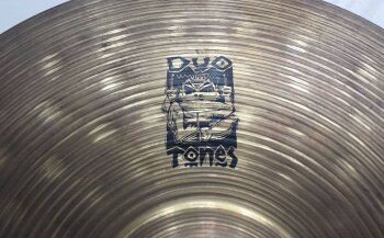 35268535 10156405391555349 8235022615194894336 n.jpg