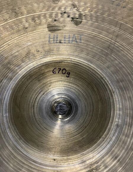 A Zildjian 14 Hi-Hat 1.jpg