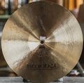 Istanbul Agop Traditional 10" Mini Hi-Hat 2.jpg