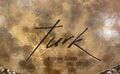 Istanbul Agop Turk 8" Splash 2.jpg