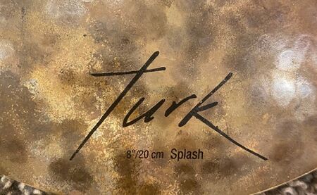 Istanbul Agop Turk 8" Splash 2.jpg