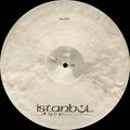 Istanbul Agop XIST 14" Mixed Hi-Hat 2.jpg