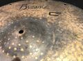 Meinl Byzance 21" C Squared Ride 2.jpg