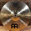 Meinl Classics 13" Medium Soundwave Hihat 2.jpg
