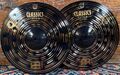 Meinl Classics Custom 14" Dark Hihat 1.jpg