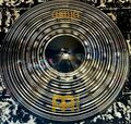Meinl Classics Custom Dark 18" Heavy Crash 1.jpg