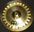 Meinl Generation X 10"-12" Electro Stack 2.jpg