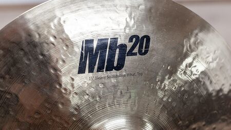 Meinl Mb20 15" Heavy Soundwave Hihat 2.jpg