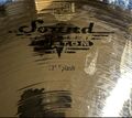 Meinl Soundcaster Custom 12" Splash 2.jpg