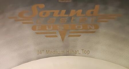 Meinl Soundcaster Fusion 14 Medium Hihat 2.jpg