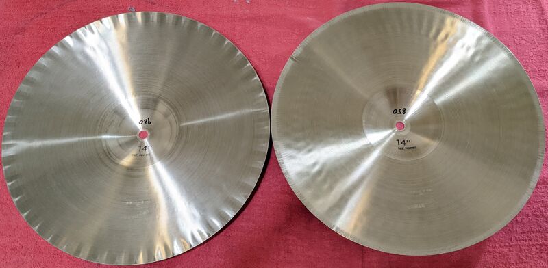 File:PXL 20221115 025401582.jpg