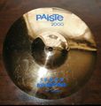 Paiste 2000 Sound Reflections 10 Splash 1.jpg