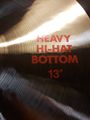 Paiste 2002 13 Heavy Hi-Hat 3.jpg