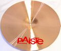 Paiste 2002 18" Power Crash B.jpg