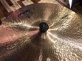 Paiste 2002 19 big beat 2.jpg