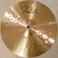Paiste Dimensions 14 Thin Heavy Hi-Hat 2.jpg
