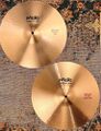 Paiste Formula 602 15" Medium Hi-Hat 4.jpg