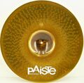 Paiste RUDE 20" Wild Crash 3.jpg