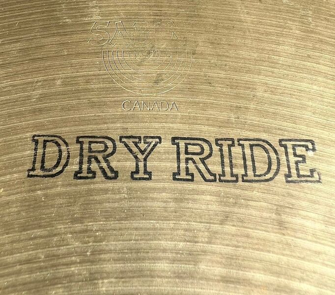 File:Pre-AA Top Font.jpg