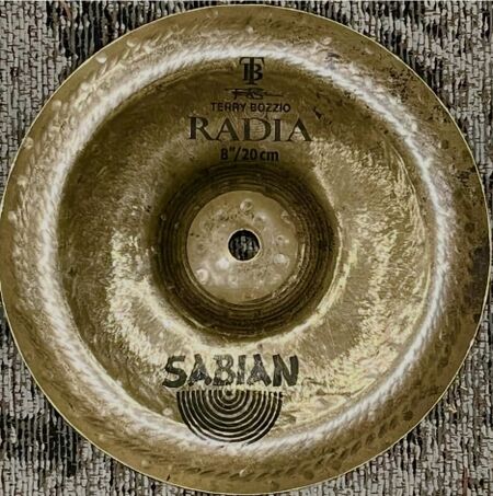 Radia 8" China 2.jpg