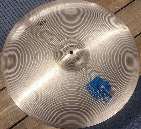 Sabian B8 Plus 20" Ride 1.jpg