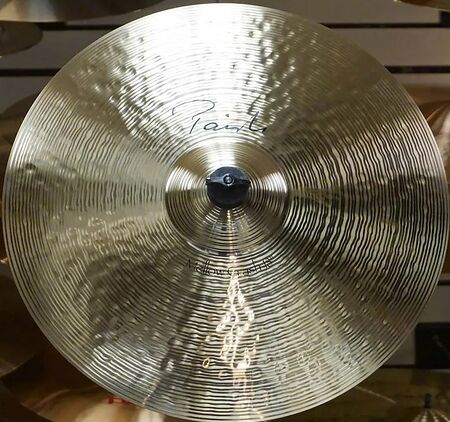 Signature 18 Mellow Crash 1.jpg