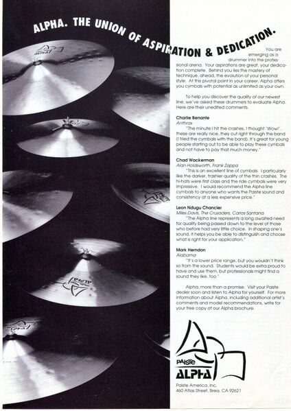 File:1991 Alpha Ad.jpg