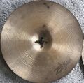 A Zildjian 20 Symphonic Viennese 2.jpg