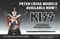 Ahead Peter Criss ad 2000.png