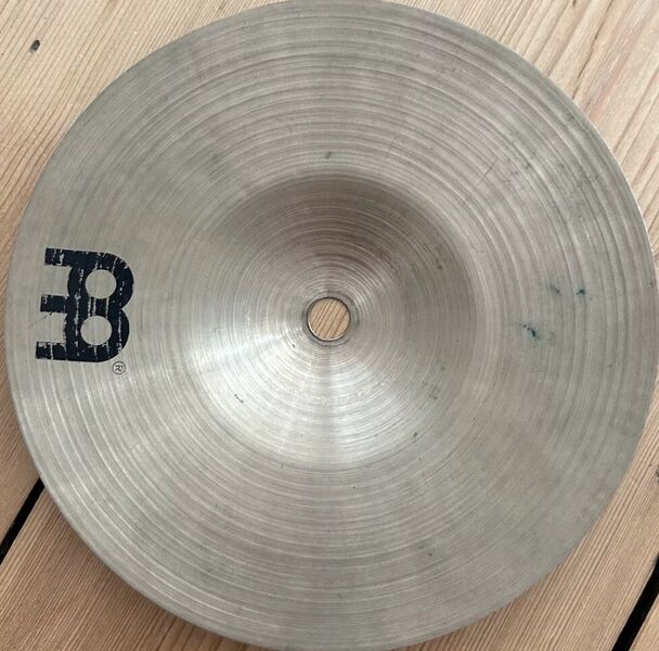 File:Byzance 7 Splash 3.jpg