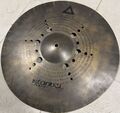 Istanbul Agop XIST 19" ION Dark Trash 1.jpg