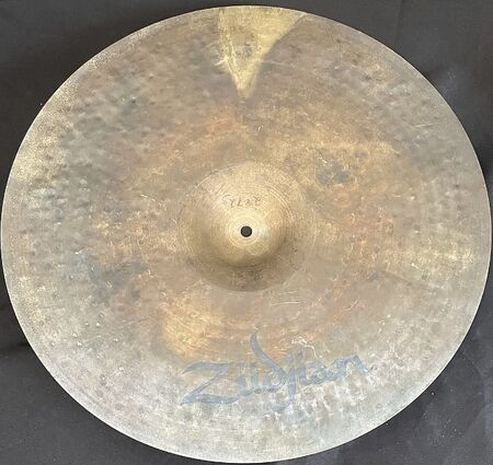 K 20 Custom Dry 3.jpg