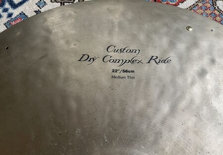 K Custom 22 Dry Complex Ride 2.jpg