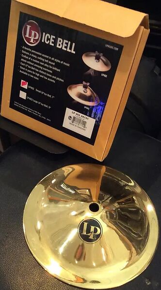 File:LP Ice Bell.jpg