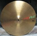 Meinl 18 Volcanic Rock Crash 1.jpg