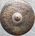 Meinl Byzance Extra Dry 17" Thin Crash 1.jpg