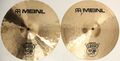 Meinl Classics 14" Medium Soundwave Hihat 1.jpg