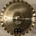 Meinl Generation X 10" Filter China 1.jpg