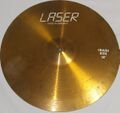 Meinl Laser 18" Crash Ride 1.jpg