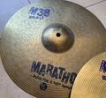 Meinl M38 14 Hihat 2.jpg