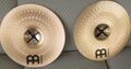 Meinl Marching 16" Medium Bronze 3.jpg